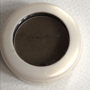 MAC Eyeshadow - Saturnal